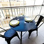Bk407 - Aconchegante Studio | Metro Republica